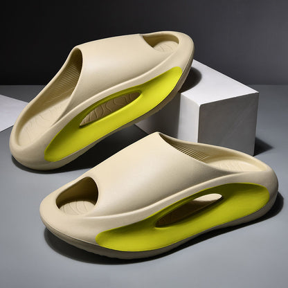 Ultra Light Soft Cloud Slipper | Comfortable Footwear 6