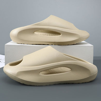 Ultra Light Soft Cloud Slipper | Comfortable Footwear 8