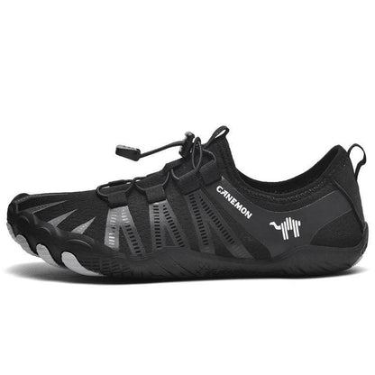 Unisex TrailBlaze Water Shoes | Lightweight Quick-Dry Sneakers 0