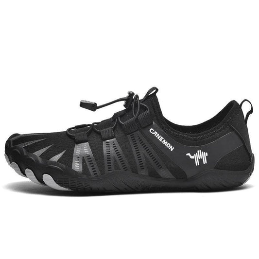 Unisex TrailBlaze Water Shoes | Lightweight Quick-Dry Sneakers 0