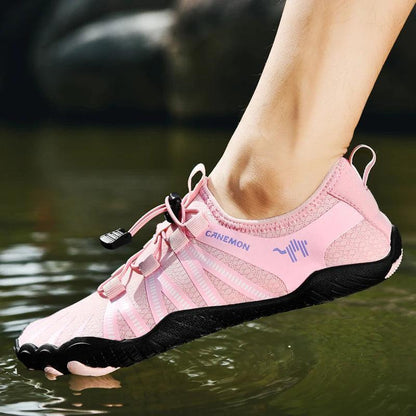 Unisex TrailBlaze Water Shoes | Lightweight Quick-Dry Sneakers 3