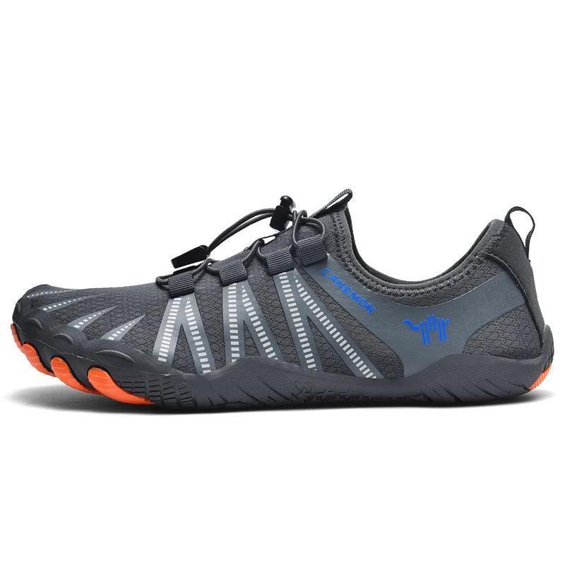 Unisex TrailBlaze Water Shoes | Lightweight Quick-Dry Sneakers 7