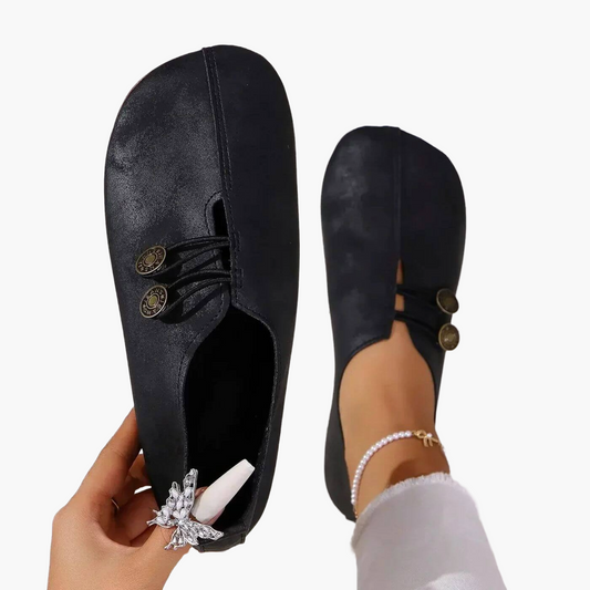 Women's Comfortable Slippers | Best Slippers for Women 0