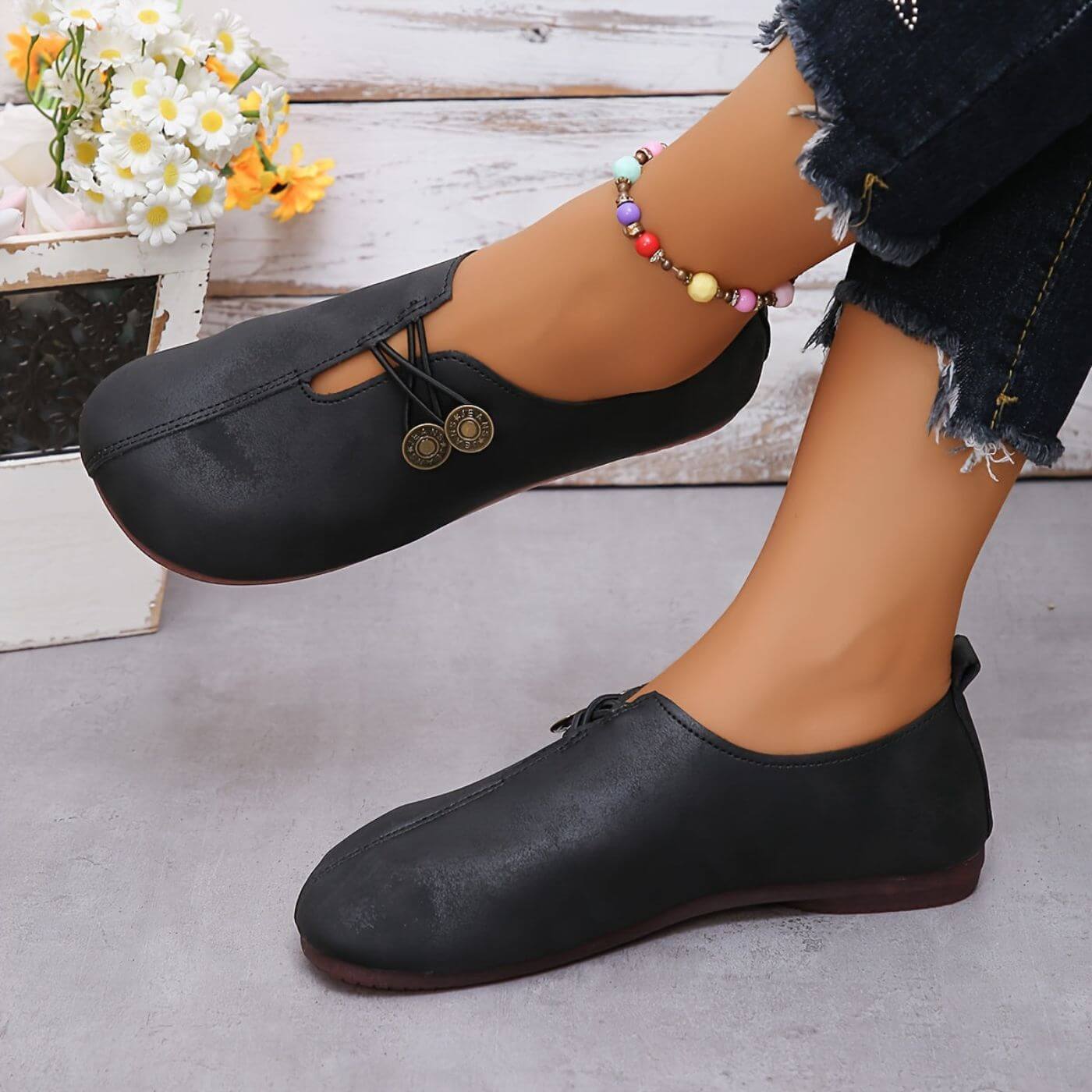 Women's Comfortable Slippers | Best Slippers for Women 1