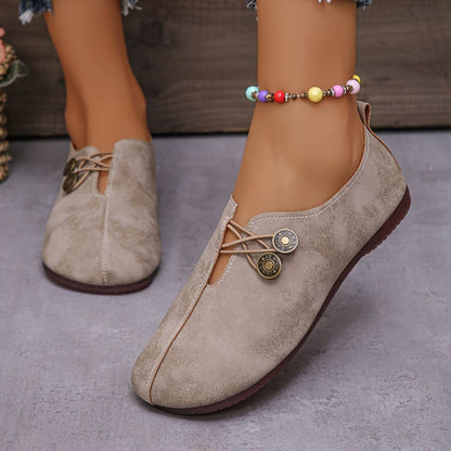 Women's Comfortable Slippers | Best Slippers for Women 2