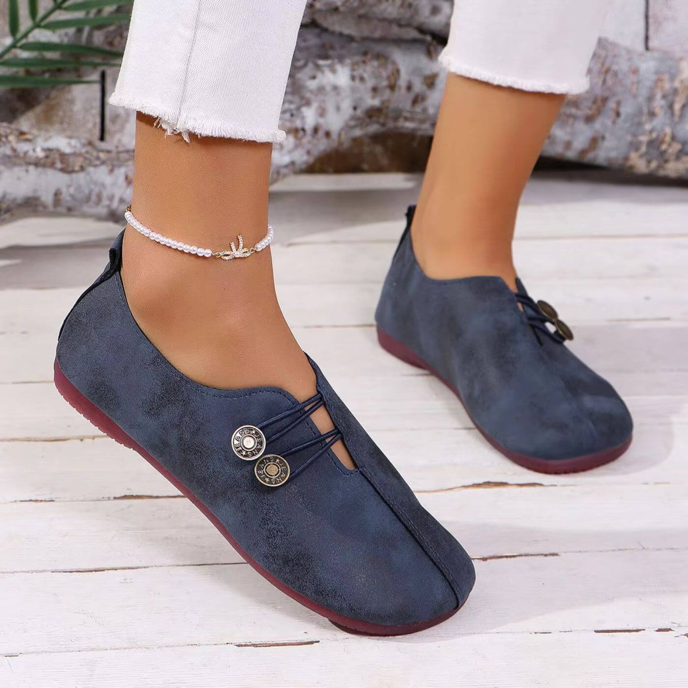 Women's Comfortable Slippers | Best Slippers for Women 3