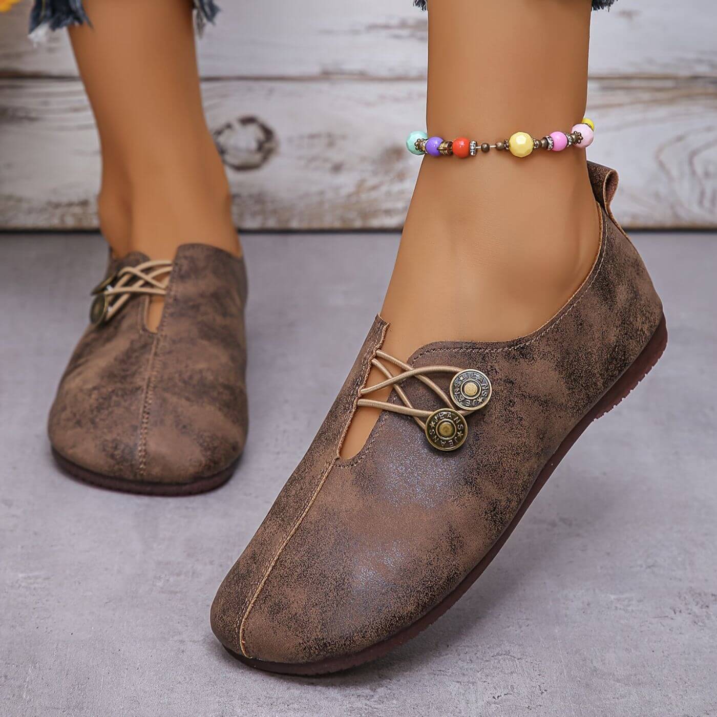 Women's Comfortable Slippers | Best Slippers for Women 4
