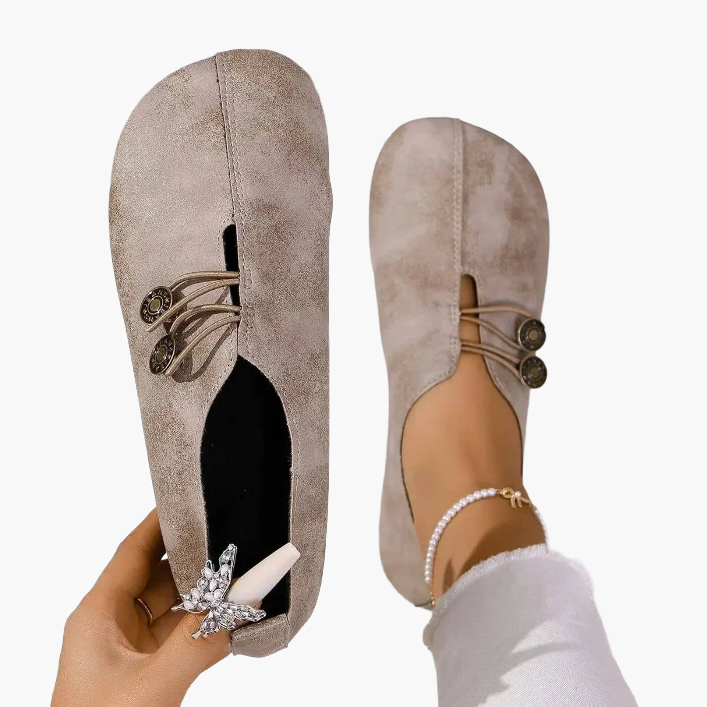 Women's Comfortable Slippers | Best Slippers for Women 5