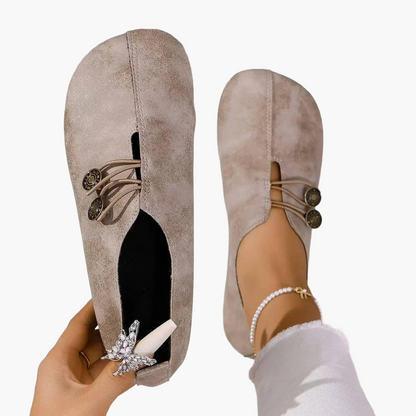 Women's Comfortable Slippers | Best Slippers for Women 5