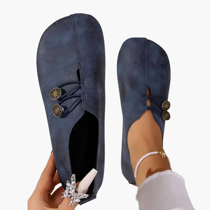 Women's Comfortable Slippers | Best Slippers for Women 6