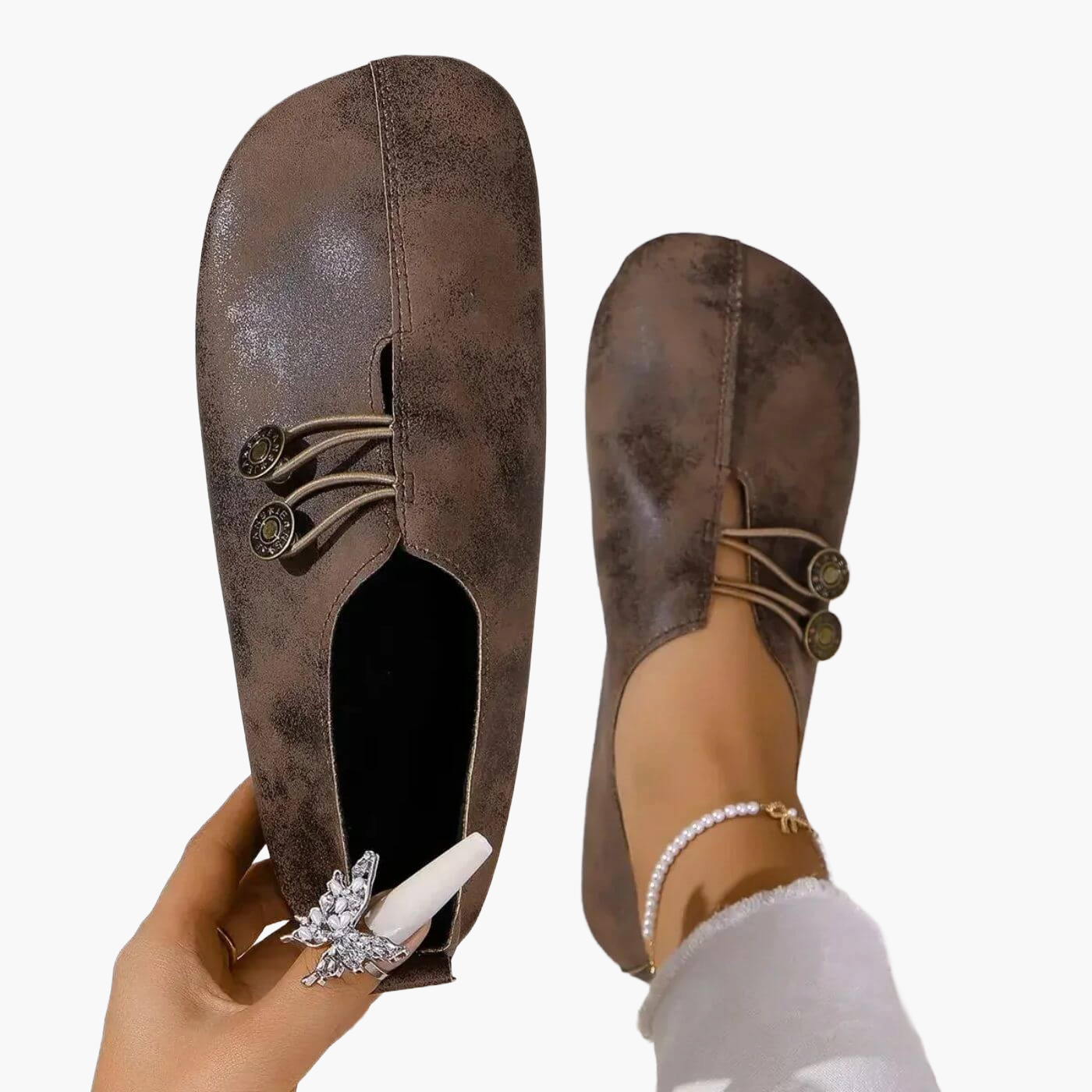 Women's Comfortable Slippers | Best Slippers for Women 7