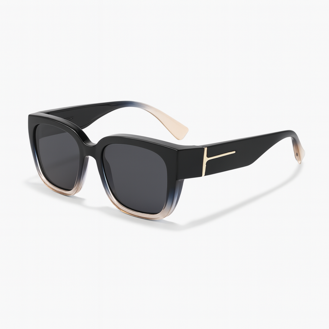Women's Fit-Over Sunglasses | Everyday Comfort & Style 16