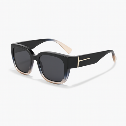 Women's Fit-Over Sunglasses | Everyday Comfort & Style 16