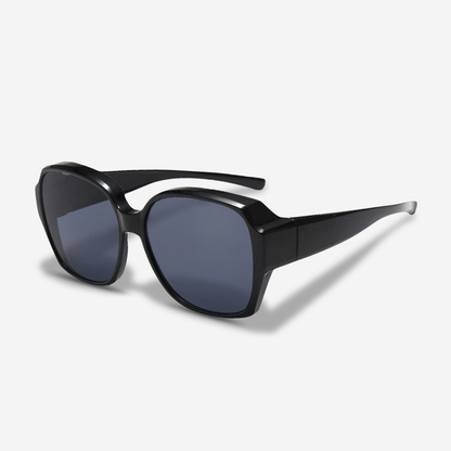 Women's Fit-Over Sunglasses | Everyday Comfort & Style 17