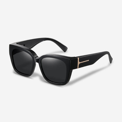 Women's Fit-Over Sunglasses | Everyday Comfort & Style 2
