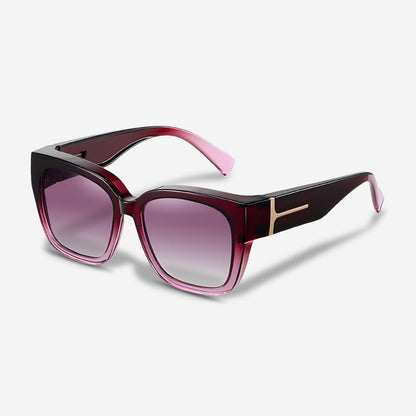 Women's Fit-Over Sunglasses | Everyday Comfort & Style 5