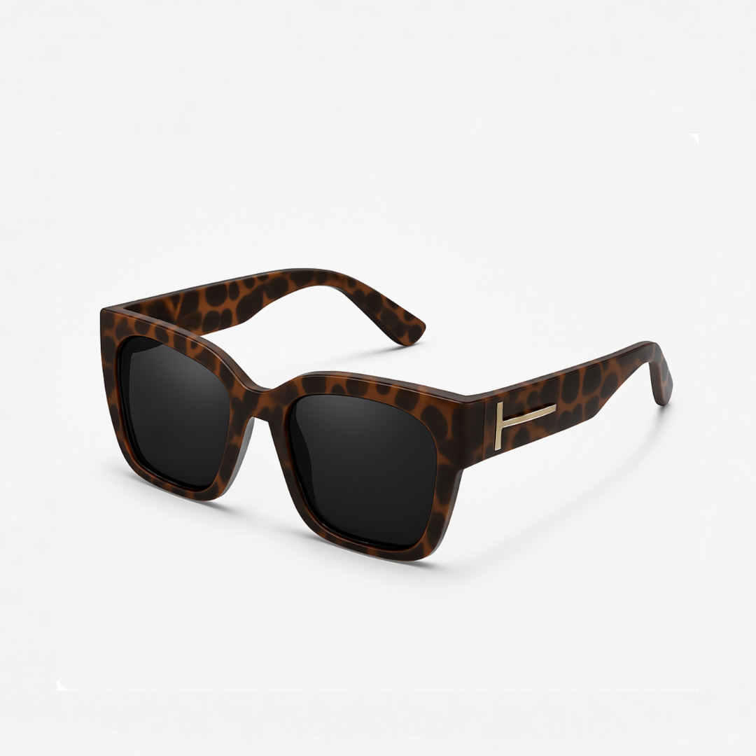 Women's Fit-Over Sunglasses | Everyday Comfort & Style 6