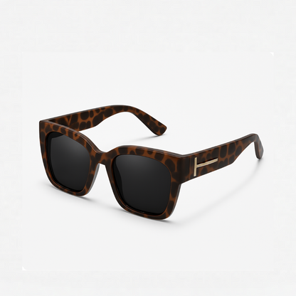 Women's Fit-Over Sunglasses | Everyday Comfort & Style 6